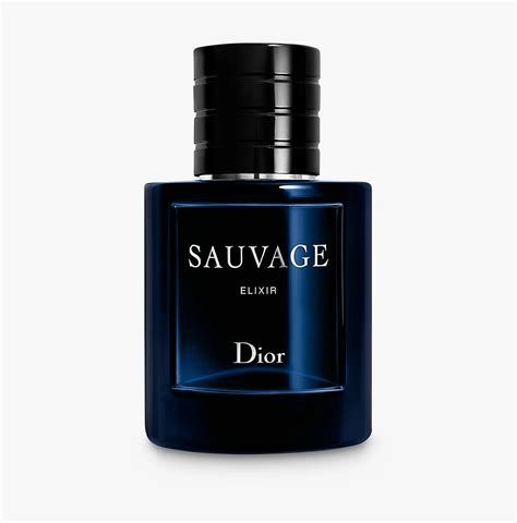 dior savage fragrance|Dior Sauvage fragrantica.